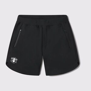 BARBELL- Adapt Training Short